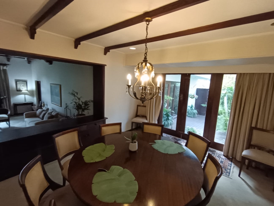 4 Bedroom Property for Sale in Vincent Eastern Cape